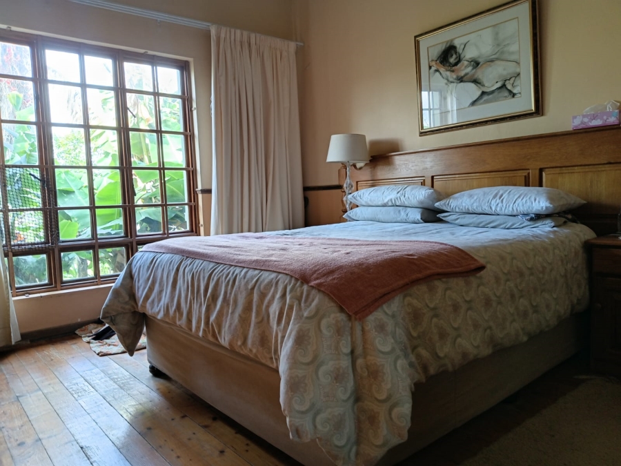 3 Bedroom Property for Sale in Scheepershoogte Eastern Cape